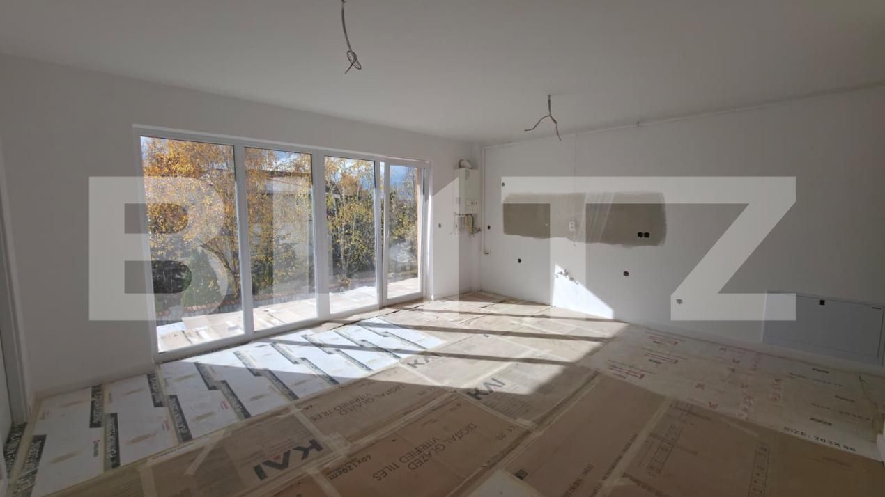 Apartament de vânzare 3 camere Calea Moldovei - 172872AV | BLITZ Bistriţa | Poza9