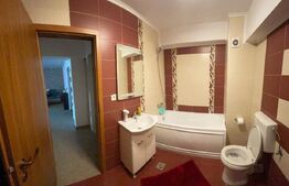 Apartament 2 camere, zona Calea Moldovei, etaj intermediar 