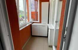 Apartament 2 camere, zona Calea Moldovei, etaj intermediar 