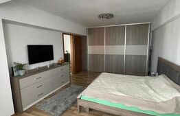 Apartament 2 camere, zona Calea Moldovei, etaj intermediar 