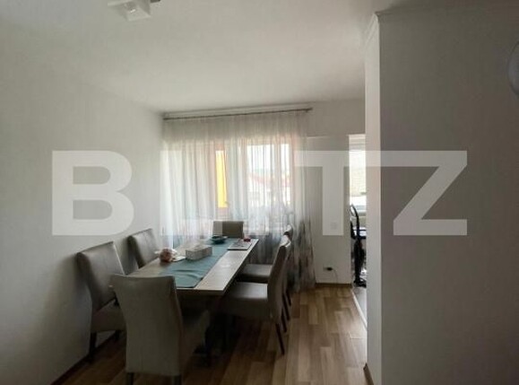 Apartament de vânzare 2 camere Calea Moldovei - 172892AV | BLITZ Bistriţa | Poza6