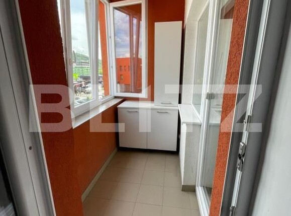 Apartament de vânzare 2 camere Calea Moldovei - 172892AV | BLITZ Bistriţa | Poza9