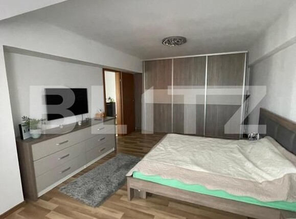 Apartament de vânzare 2 camere Calea Moldovei - 172892AV | BLITZ Bistriţa | Poza7
