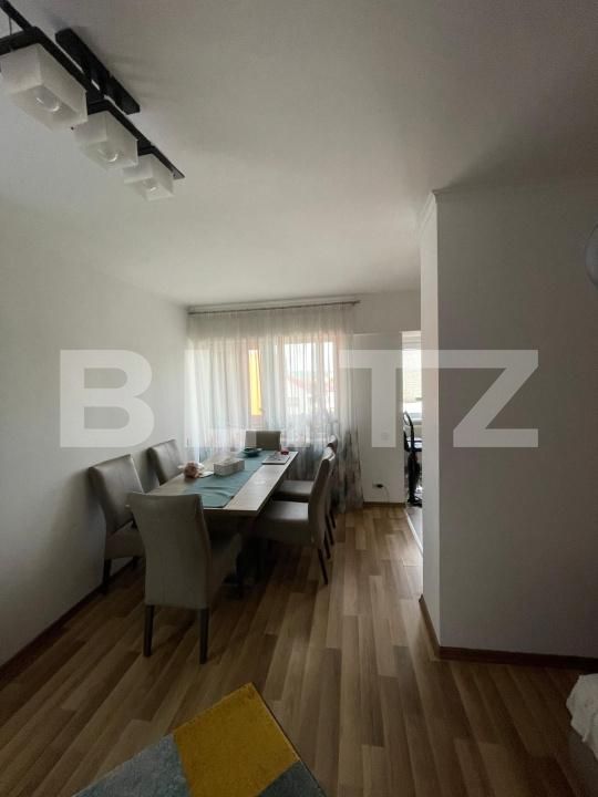 Apartament de vânzare 2 camere Calea Moldovei - 172892AV | BLITZ Bistriţa | Poza6