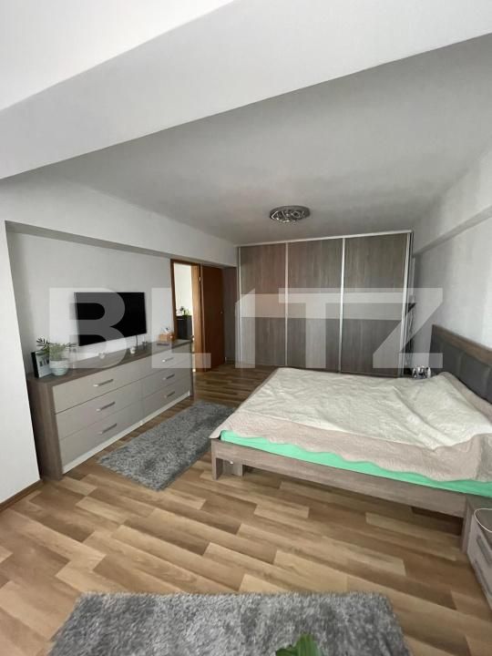 Apartament de vânzare 2 camere Calea Moldovei - 172892AV | BLITZ Bistriţa | Poza7