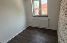 Apartament 3 camere, etaj 1, finisaje de lux, zona Decebal 