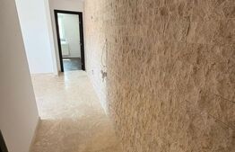 Apartament 3 camere, etaj 1, finisaje de lux, zona Decebal 