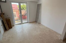 Apartament 3 camere, etaj 1, finisaje de lux, zona Decebal 