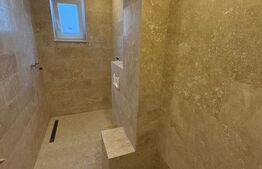 Apartament 3 camere, etaj 1, finisaje de lux, zona Decebal 