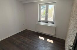 Apartament 3 camere, etaj 1, finisaje de lux, zona Decebal 