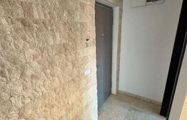 Apartament 3 camere, etaj 1, finisaje de lux, zona Decebal 