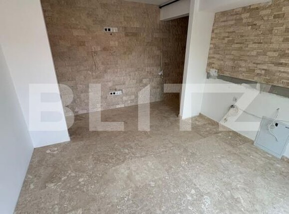 Apartament de vânzare 3 camere Decebal - 172912AV | BLITZ Bistriţa | Poza4