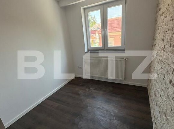 Apartament de vânzare 3 camere Decebal - 172912AV | BLITZ Bistriţa | Poza6