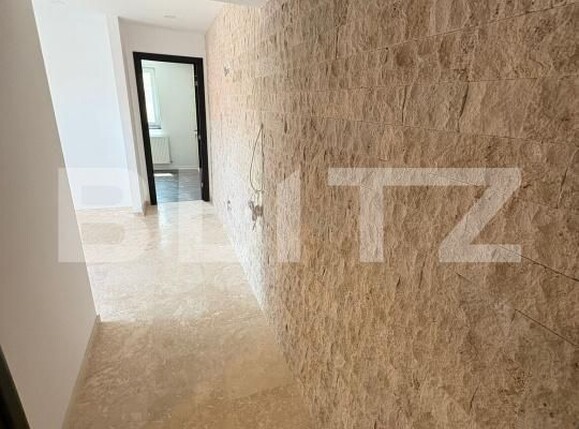 Apartament de vânzare 3 camere Decebal - 172912AV | BLITZ Bistriţa | Poza2