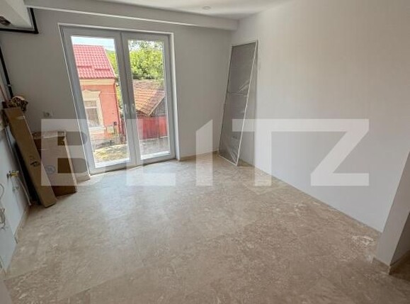 Apartament de vânzare 3 camere Decebal - 172912AV | BLITZ Bistriţa | Poza5