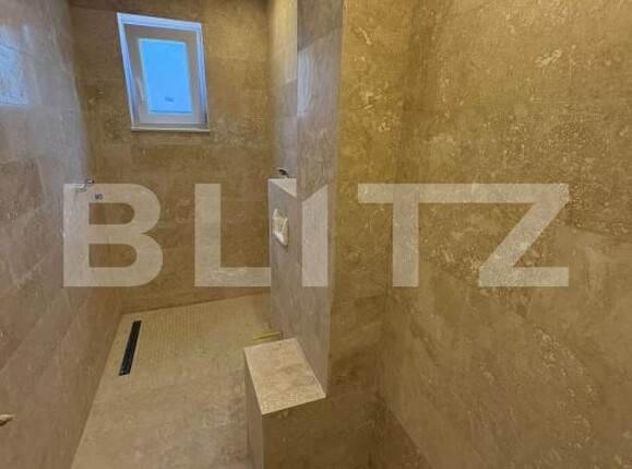 Apartament de vânzare 3 camere Decebal - 172912AV | BLITZ Bistriţa | Poza3