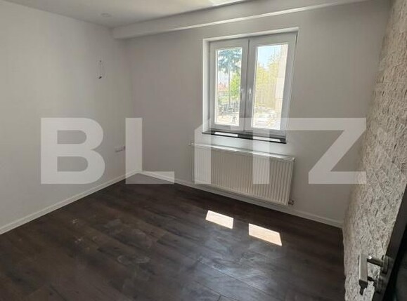 Apartament de vânzare 3 camere Decebal - 172912AV | BLITZ Bistriţa | Poza7