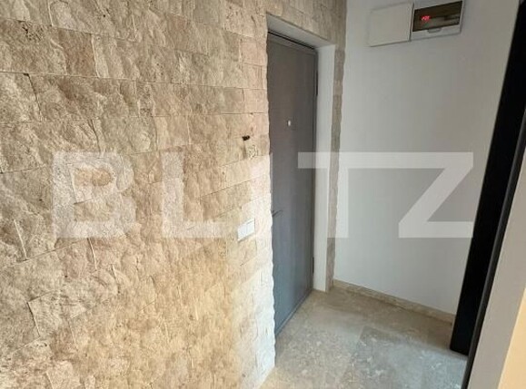 Apartament de vânzare 3 camere Decebal - 172912AV | BLITZ Bistriţa | Poza1