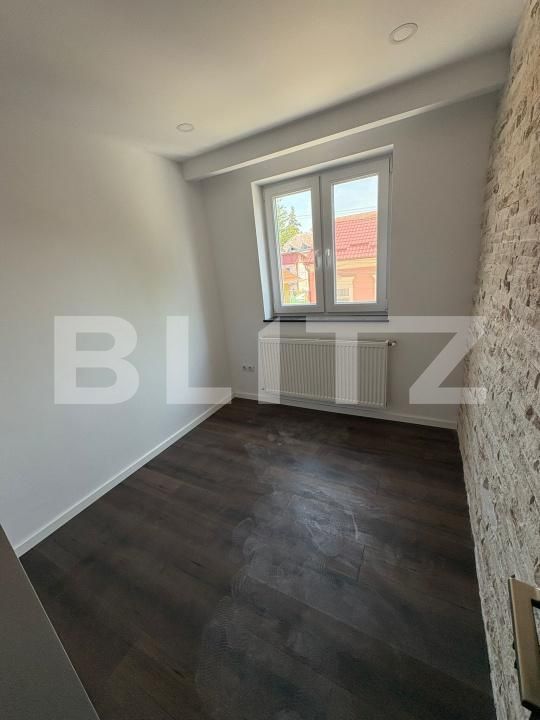 Apartament de vânzare 3 camere Decebal - 172912AV | BLITZ Bistriţa | Poza6