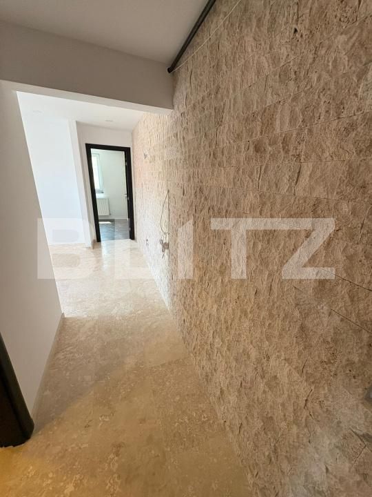 Apartament de vânzare 3 camere Decebal - 172912AV | BLITZ Bistriţa | Poza2