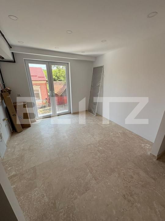 Apartament de vânzare 3 camere Decebal - 172912AV | BLITZ Bistriţa | Poza5