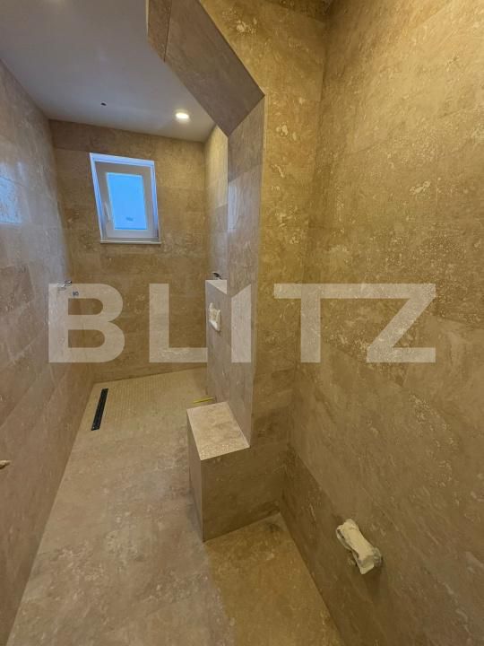 Apartament de vânzare 3 camere Decebal - 172912AV | BLITZ Bistriţa | Poza3