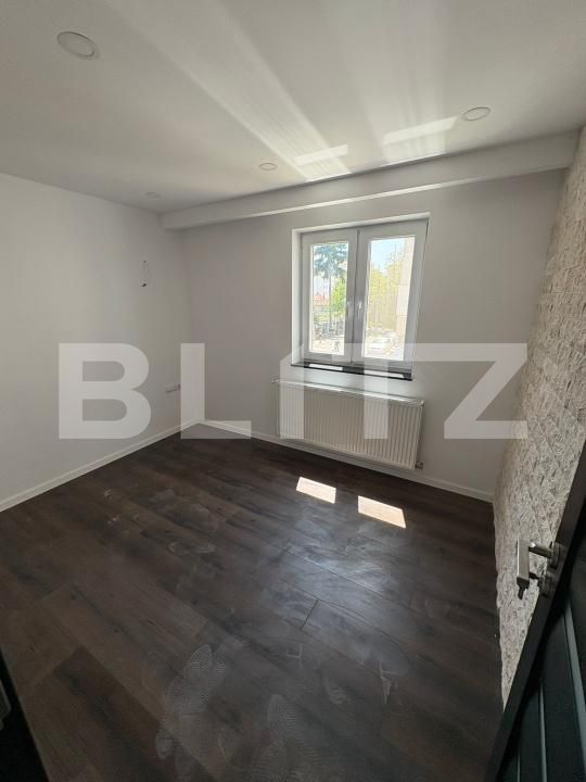 Apartament de vânzare 3 camere Decebal - 172912AV | BLITZ Bistriţa | Poza7