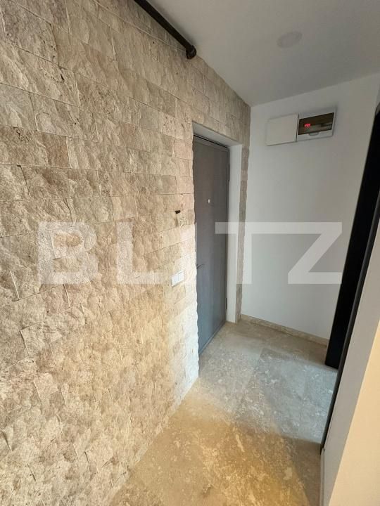 Apartament de vânzare 3 camere Decebal - 172912AV | BLITZ Bistriţa | Poza1
