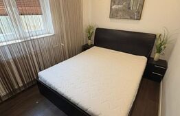 Apartament cu 2 camere, etaj 3, zona Decebal LUX 