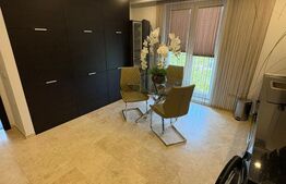 Apartament cu 2 camere, etaj 3, zona Decebal LUX 