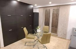 Apartament cu 2 camere, etaj 3, zona Decebal LUX 