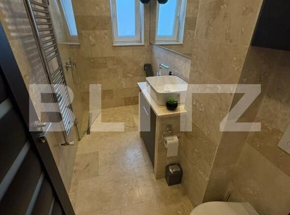 Apartament de vânzare 2 camere Central - 172916AV | BLITZ Bistriţa | Poza6