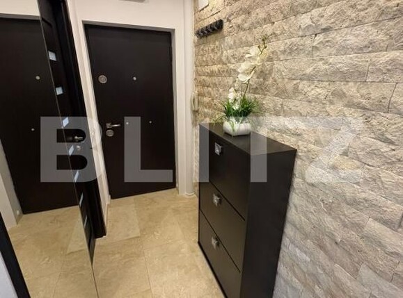 Apartament de vânzare 2 camere Central - 172916AV | BLITZ Bistriţa | Poza5