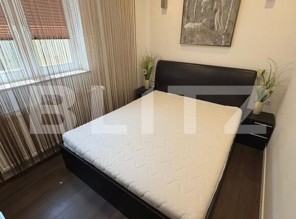 Apartament de vânzare 2 camere Central - 172916AV | BLITZ Bistriţa | Poza4