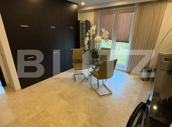 Apartament de vânzare 2 camere Central - 172916AV | BLITZ Bistriţa | Poza2