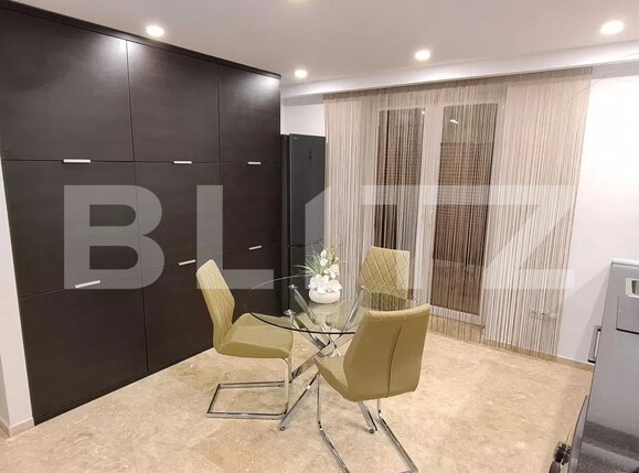 Apartament de vânzare 2 camere Central - 172916AV | BLITZ Bistriţa | Poza3