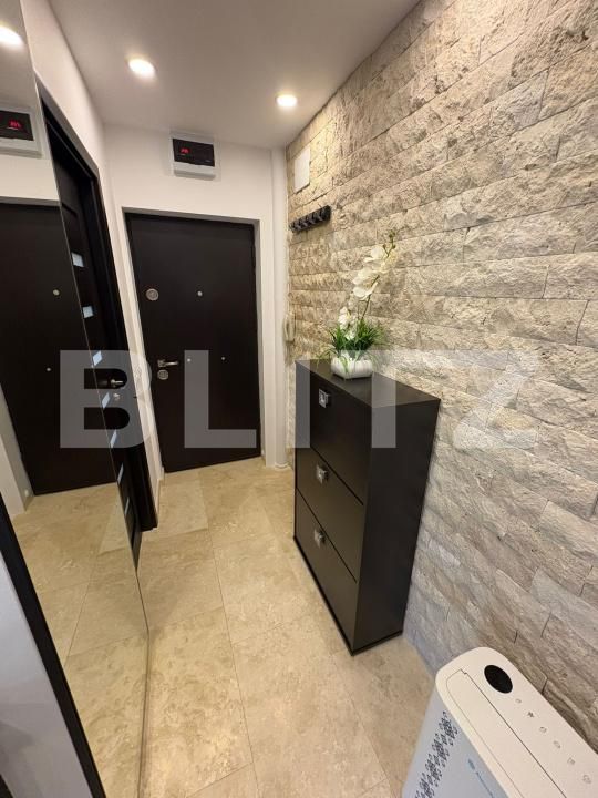Apartament de vânzare 2 camere Central - 172916AV | BLITZ Bistriţa | Poza5