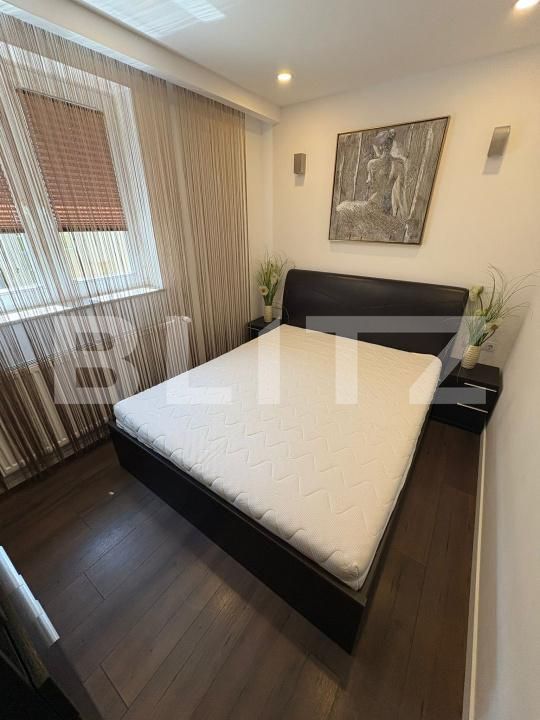 Apartament de vânzare 2 camere Central - 172916AV | BLITZ Bistriţa | Poza4