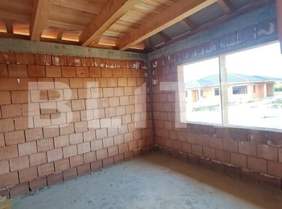 Casa de vânzare 3 camere Unirea - 172933CV | BLITZ Bistriţa | Poza12