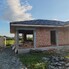 Casa de vânzare 3 camere Unirea - 172933CV - Poza 1 din 12 | BLITZ Bistriţa | Poza1