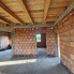 Casa de vânzare 3 camere Unirea - 172933CV - Poza 1 din 12 | BLITZ Bistriţa | Poza3