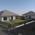 Casa de vânzare 3 camere Unirea - 172933CV - Poza 1 din 12 | BLITZ Bistriţa | Poza4