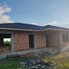 Casa de vânzare 3 camere Unirea - 172933CV - Poza 1 din 12 | BLITZ Bistriţa | Poza2