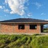 Casa de vânzare 3 camere Unirea - 172933CV - Poza 1 din 12 | BLITZ Bistriţa | Poza7