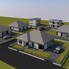 Casa de vânzare 3 camere Unirea - 172933CV - Poza 1 din 12 | BLITZ Bistriţa | Poza5