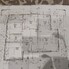 Casa de vânzare 3 camere Unirea - 172933CV - Poza 1 din 12 | BLITZ Bistriţa | Poza8