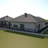 Casa de vânzare 3 camere Unirea - 172933CV - Poza 1 din 12 | BLITZ Bistriţa | Poza10