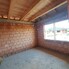 Casa de vânzare 3 camere Unirea - 172933CV - Poza 1 din 12 | BLITZ Bistriţa | Poza11