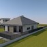 Casa de vânzare 3 camere Unirea - 172933CV - Poza 1 din 12 | BLITZ Bistriţa | Poza9
