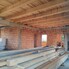 Casa de vânzare 3 camere Unirea - 172933CV - Poza 1 din 12 | BLITZ Bistriţa | Poza6